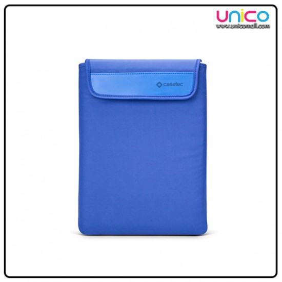 CASETEC EVA Series Laptop Sleeve: Sizes from 11.6 to 17 Inches | Unicomall.com CASETEC EVA Series Laptop Sleeve: Sizes from 11.6 to 17 Inches | Unicomall.com