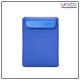 CASETEC EVA Series Laptop Sleeve: Sizes from 11.6 to 17 Inches | Unicomall.com CASETEC EVA Series Laptop Sleeve: Sizes from 11.6 to 17 Inches | Unicomall.com