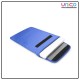 CASETEC EVA Series Laptop Sleeve: Sizes from 11.6 to 17 Inches | Unicomall.com CASETEC EVA Series Laptop Sleeve: Sizes from 11.6 to 17 Inches | Unicomall.com