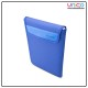 CASETEC EVA Series Laptop Sleeve: Sizes from 11.6 to 17 Inches | Unicomall.com CASETEC EVA Series Laptop Sleeve: Sizes from 11.6 to 17 Inches | Unicomall.com