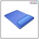 CASETEC EVA Series Laptop Sleeve: Sizes from 11.6 to 17 Inches | Unicomall.com CASETEC EVA Series Laptop Sleeve: Sizes from 11.6 to 17 Inches | Unicomall.com