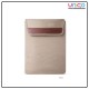 CASETEC EVA Series Laptop Sleeve: Sizes from 11.6 to 17 Inches | Unicomall.com CASETEC EVA Series Laptop Sleeve: Sizes from 11.6 to 17 Inches | Unicomall.com