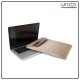 CASETEC EVA Series Laptop Sleeve: Sizes from 11.6 to 17 Inches | Unicomall.com CASETEC EVA Series Laptop Sleeve: Sizes from 11.6 to 17 Inches | Unicomall.com