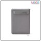 CASETEC EVA Series Laptop Sleeve: Sizes from 11.6 to 17 Inches | Unicomall.com CASETEC EVA Series Laptop Sleeve: Sizes from 11.6 to 17 Inches | Unicomall.com