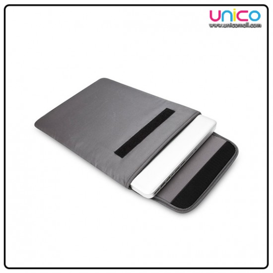 CASETEC EVA Series Laptop Sleeve: Sizes from 11.6 to 17 Inches | Unicomall.com CASETEC EVA Series Laptop Sleeve: Sizes from 11.6 to 17 Inches | Unicomall.com