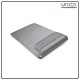 CASETEC EVA Series Laptop Sleeve: Sizes from 11.6 to 17 Inches | Unicomall.com CASETEC EVA Series Laptop Sleeve: Sizes from 11.6 to 17 Inches | Unicomall.com
