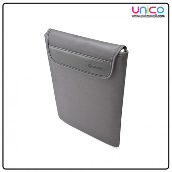 CASETEC EVA Series Laptop Sleeve: Sizes from 11.6 to 17 Inches | Unicomall.com CASETEC EVA Series Laptop Sleeve: Sizes from 11.6 to 17 Inches | Unicomall.com