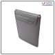 CASETEC EVA Series Laptop Sleeve: Sizes from 11.6 to 17 Inches | Unicomall.com CASETEC EVA Series Laptop Sleeve: Sizes from 11.6 to 17 Inches | Unicomall.com