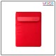CASETEC EVA Series Laptop Sleeve: Sizes from 11.6 to 17 Inches | Unicomall.com CASETEC EVA Series Laptop Sleeve: Sizes from 11.6 to 17 Inches | Unicomall.com