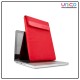 CASETEC EVA Series Laptop Sleeve: Sizes from 11.6 to 17 Inches | Unicomall.com CASETEC EVA Series Laptop Sleeve: Sizes from 11.6 to 17 Inches | Unicomall.com
