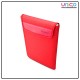 CASETEC EVA Series Laptop Sleeve: Sizes from 11.6 to 17 Inches | Unicomall.com CASETEC EVA Series Laptop Sleeve: Sizes from 11.6 to 17 Inches | Unicomall.com
