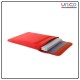CASETEC EVA Series Laptop Sleeve: Sizes from 11.6 to 17 Inches | Unicomall.com CASETEC EVA Series Laptop Sleeve: Sizes from 11.6 to 17 Inches | Unicomall.com