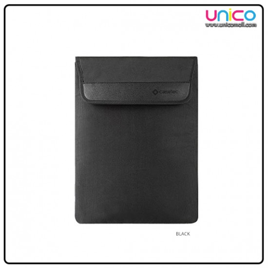 CASETEC EVA Series Laptop Sleeve: Sizes from 11.6 to 17 Inches | Unicomall.com CASETEC EVA Series Laptop Sleeve: Sizes from 11.6 to 17 Inches | Unicomall.com