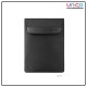 CASETEC EVA Series Laptop Sleeve: Sizes from 11.6 to 17 Inches | Unicomall.com CASETEC EVA Series Laptop Sleeve: Sizes from 11.6 to 17 Inches | Unicomall.com