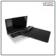 CASETEC EVA Series Laptop Sleeve: Sizes from 11.6 to 17 Inches | Unicomall.com CASETEC EVA Series Laptop Sleeve: Sizes from 11.6 to 17 Inches | Unicomall.com