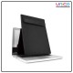 CASETEC EVA Series Laptop Sleeve: Sizes from 11.6 to 17 Inches | Unicomall.com CASETEC EVA Series Laptop Sleeve: Sizes from 11.6 to 17 Inches | Unicomall.com