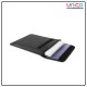 CASETEC EVA Series Laptop Sleeve: Sizes from 11.6 to 17 Inches | Unicomall.com CASETEC EVA Series Laptop Sleeve: Sizes from 11.6 to 17 Inches | Unicomall.com