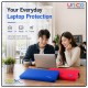 CASETEC ZEN Series 13.3, 14 & 15.6 Inch Laptop Sleeve