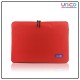 CASETEC ZEN Series 13.3, 14 & 15.6 Inch Laptop Sleeve