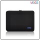 CASETEC ZEN Series 13.3, 14 & 15.6 Inch Laptop Sleeve