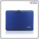 CASETEC ZEN Series 13.3, 14 & 15.6 Inch Laptop Sleeve