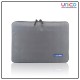 CASETEC ZEN Series 13.3, 14 & 15.6 Inch Laptop Sleeve