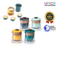 High-Quality Tea Observation Fast Cup for Perfect Brews