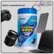 Cleaning Wipes Professional Care Cleaning Wipes Professional Care