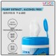 Cleaning Wipes Professional Care Cleaning Wipes Professional Care