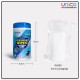 Cleaning Wipes Professional Care Cleaning Wipes Professional Care