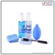 Efficient Cleaning Solutions: Explore 6 in 1 Kits on Unicomall.com