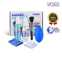 Efficient Cleaning Solutions: Explore 6 in 1 Kits on Unicomall.com