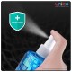 Unicomall LCD Screen Cleaning Kit 3 in 1: Ultimate Display Care Solution Unicomall LCD Screen Cleaning Kit 3 in 1: Ultimate Display Care Solution