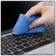 Unicomall LCD Screen Cleaning Kit 3 in 1: Ultimate Display Care Solution Unicomall LCD Screen Cleaning Kit 3 in 1: Ultimate Display Care Solution