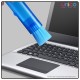 Unicomall LCD Screen Cleaning Kit 3 in 1: Ultimate Display Care Solution Unicomall LCD Screen Cleaning Kit 3 in 1: Ultimate Display Care Solution