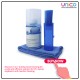 Unicomall LCD Screen Cleaning Kit 3 in 1: Ultimate Display Care Solution Unicomall LCD Screen Cleaning Kit 3 in 1: Ultimate Display Care Solution