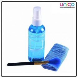 Cleaning kit 3 in 1