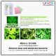 Opula Screen Cleaning Kit for Phone & Tablet – 100ml Spray with Microfiber Cloth Opula Screen Cleaning Kit for Phone & Tablet – 100ml Spray with Microfiber Cloth