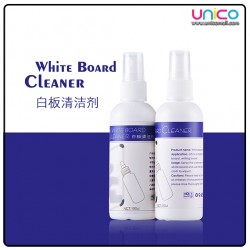 Whiteboard Cleaning Kit 2 in 1