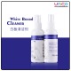 Whiteboard Cleaning Kit 2 in 1 Whiteboard Cleaning Kit 2 in 1