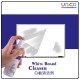 Whiteboard Cleaning Kit 2 in 1 Whiteboard Cleaning Kit 2 in 1