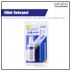 Whiteboard Cleaning Kit 2 in 1 Whiteboard Cleaning Kit 2 in 1