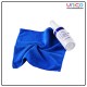 Whiteboard Cleaning Kit 2 in 1 Whiteboard Cleaning Kit 2 in 1