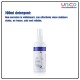 Whiteboard Cleaning Kit 2 in 1 Whiteboard Cleaning Kit 2 in 1