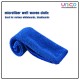 Whiteboard Cleaning Kit 2 in 1 Whiteboard Cleaning Kit 2 in 1