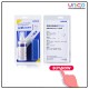 Whiteboard Cleaning Kit 2 in 1 Whiteboard Cleaning Kit 2 in 1