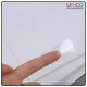 Clear Rectangle Sticker (15mm x 10mm) Clear Rectangle Sticker (15mm x 10mm)