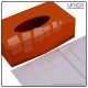 Clear Rectangle Sticker (15mm x 10mm) Clear Rectangle Sticker (15mm x 10mm)