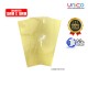 Clear Rectangle Sticker (15mm x 10mm) Clear Rectangle Sticker (15mm x 10mm)