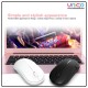 Colourful Wireless Mouse Colourful Wireless Mouse